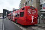 (286'820) - STI Thun - Nr.