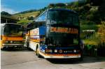 (020'200B) - D�rm�ller, Z�rich - Nr.