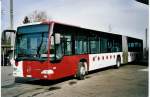 (052'029) - TPF Fribourg - Nr.