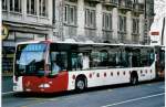 (052'113) - TPF Fribourg - Nr.