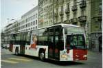 (092'110) - TPF Fribourg - Nr.