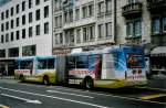 (100'522) - TPF Fribourg - Nr.