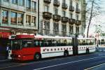 (116'107) - TPF Fribourg - Nr.