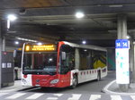 (169'243) - TPF Fribourg - Nr.