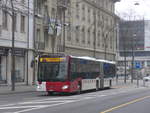 (223'511) - TPF Fribourg - Nr.