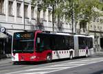 (266'825) - TPF Fribourg - Nr.
