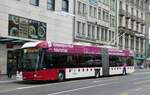 (281'199) - TPF Fribourg - Nr.