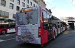 (284'469) - TPF Fribourg - Nr.