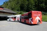(278'587) - TPF Fribourg - Nr.