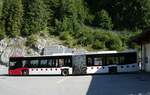 (278'590) - TPF Fribourg - Nr.