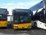 (216'906) - Schmidt, Oberb�ren - PID 11'398 - Solaris am 10.