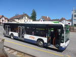(219'243) - Gen�ve-Tours, Gen�ve - Nr.