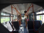 (219'248) - Gen�ve-Tours, Gen�ve - Nr.