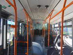 (219'249) - Gen�ve-Tours, Gen�ve - Nr.
