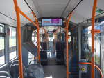 (219'250) - Gen�ve-Tours, Gen�ve - Nr.