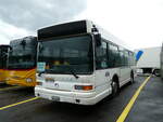 (234'979) - Taxicab, Neuch�tel - NE 114'020 - Irisbus am 30.