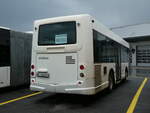 (234'987) - Taxicab, Neuch�tel - NE 114'020 - Irisbus am 30.
