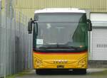 (259'420) - CarPostal Ouest - PID 11'974 - Iveco am 17.