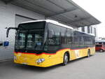 (260'449) - PostAuto Bern - Nr.