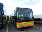 (272'719) - CarPostal Ouest - VD 239'731/PID 5719 - Mercedes (ex Faucherre, Moudon) am 9.