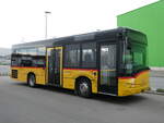 (273'906) - Rime, Charmey - PID 11'028 - Solaris am 12.