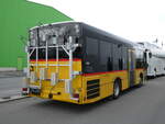 (273'907) - Rime, Charmey - PID 11'028 - Solaris am 12.