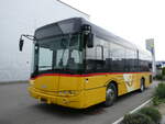 (273'931) - Rime, Charmey - PID 11'028 - Solaris am 12.