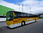 (274'050) - Wieland, Murten - Nr.