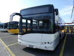 (274'314) - Intertours, Domdidier - Nr.