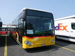 (276'514) - CarPostal Ouest - VD 578'138/PID 11'775 - Mercedes am 9.