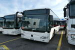 (280'010) - Intertours, Domdidier - Nr.