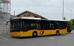 (281'275) - Wieland, Murten - Nr.