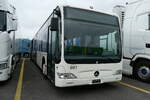 281'291) - Intertours, Domdidier - Nr.