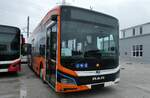 (281'980) - Gen�ve-Tours, Gen�ve - (3Z02) - eMAN am 1.