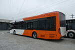 (281'982) - Gen�ve-Tours, Gen�ve - (3Z02) - eMAN am 1.
