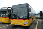 (281'990) - CarPostal Ouest - Nr.