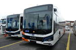 (282'004) - Gen�ve-Tours, Gen�ve - (3Z01) - eMAN am 1.