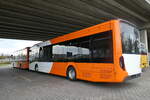 (282'452) - Gen�ve-Tours, Gen�ve - eMAN am 15.