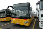 (282'472) - PostAuto Bern - Nr.