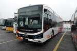 (282'842) - Gen�ve-Tours, Gen�ve - Nr.