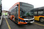 (282'847) - Gen�ve-Tours, Gen!ve - Nr.