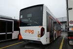 (282'853) - Gen�ve-Tours, Gen�ve - Nr.