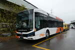 (282'865) - Gen�ve-Tours, Gen�ve - Nr.