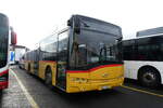 (283'338) - PostAuto Bern - Nr.
