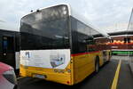 (283'352) - PostAuto Bern - Nr.