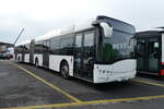 (284'255) - Overney, Vevey - Nr.
