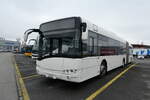 (284'522) - Overney, Vevey - Nr.