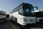 (285'289) - Pfister, Waldkirch - FR 2194 U (SG 320'531) - VDL am 7.