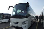 (285'290) - Pfister, Waldkirch - FR 2194 U (SG 320'531) - VDL am 7.