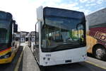 (285'642) - Intertours, Domdidier - Nr.